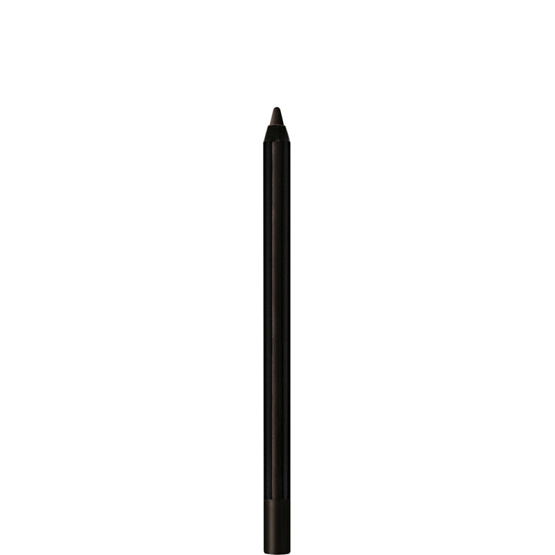 Smooth Silk Eye Pencil Waterproof - N.02 Brown
