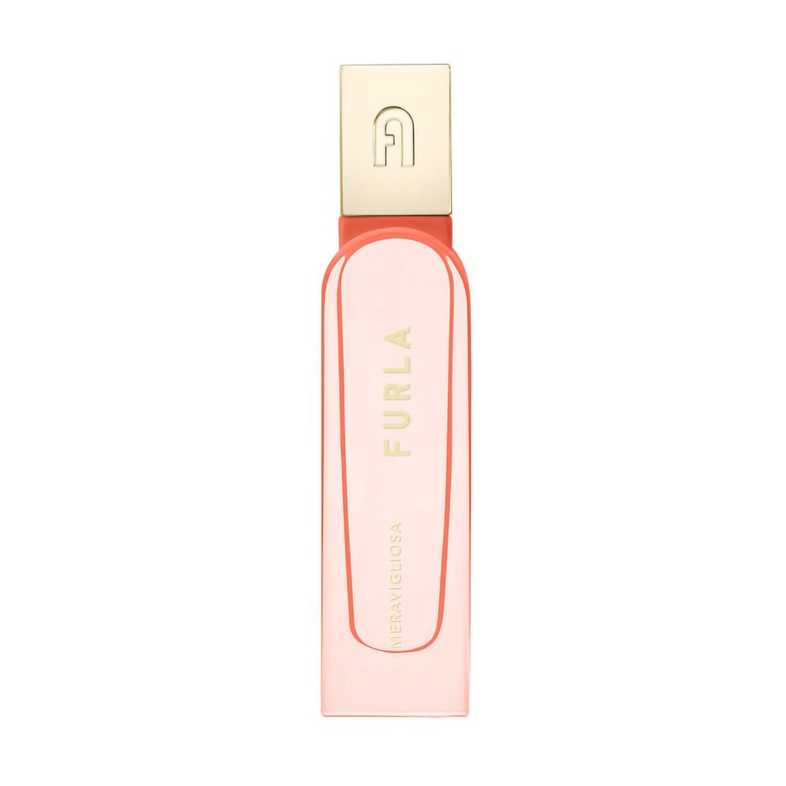 Meravigliosa - Eau De Parfum 30 ml