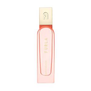 Meravigliosa - Eau De Parfum 30 ml