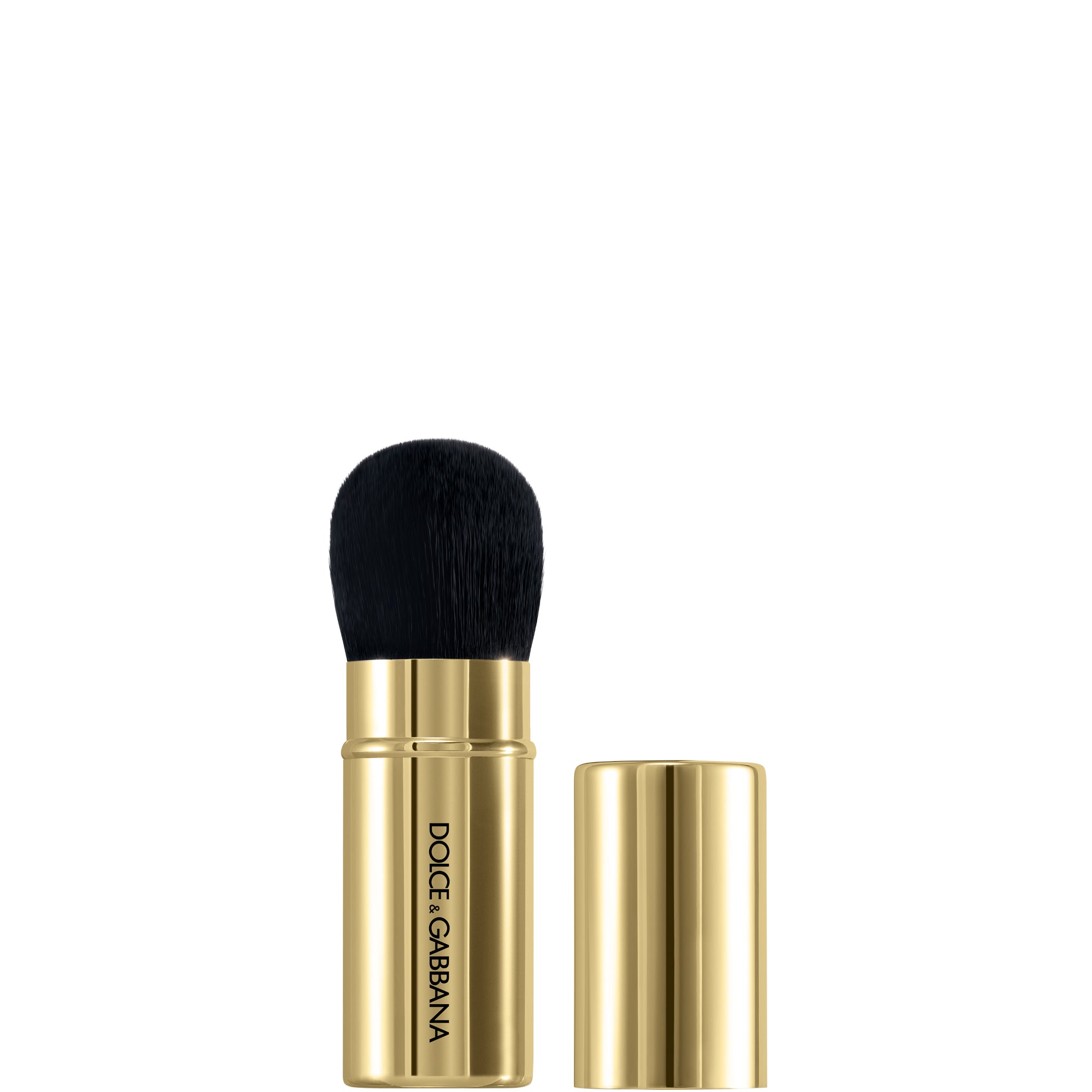 Kabuki Beauty Brush - Pennello Kabuki