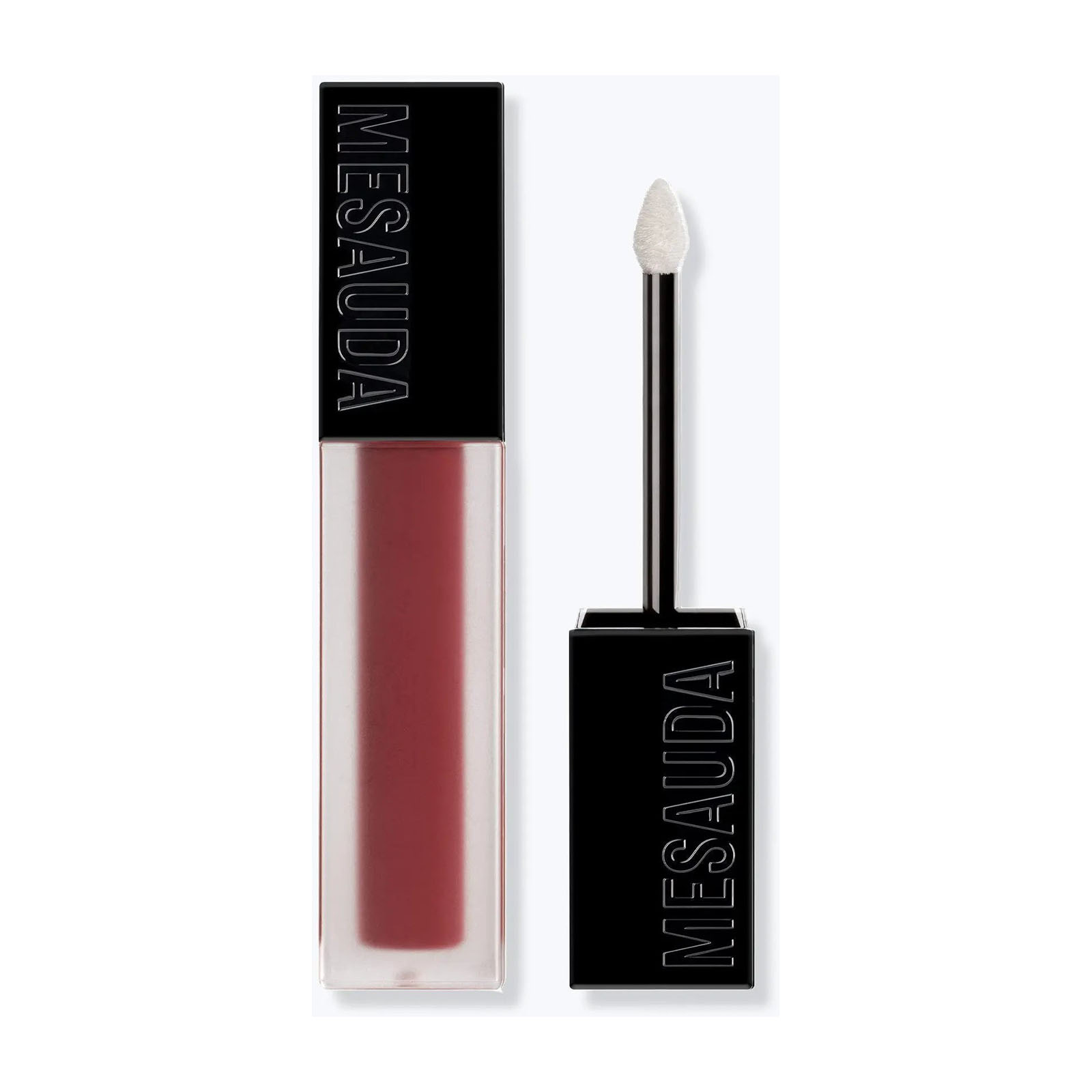 Sublimatte - Rossetto Liquido Sublimatte 206 absolute
