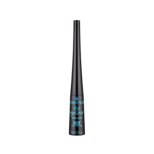 Eyeliner Dip Eyeliner 24h - Waterproof