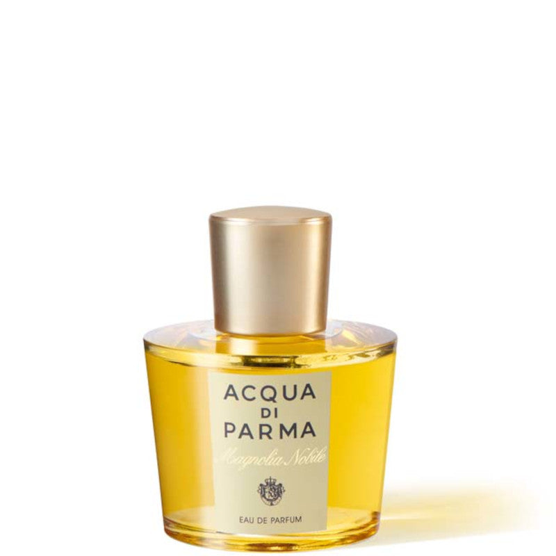 Acqua di Parma Magnolia Nobile - 100 ML