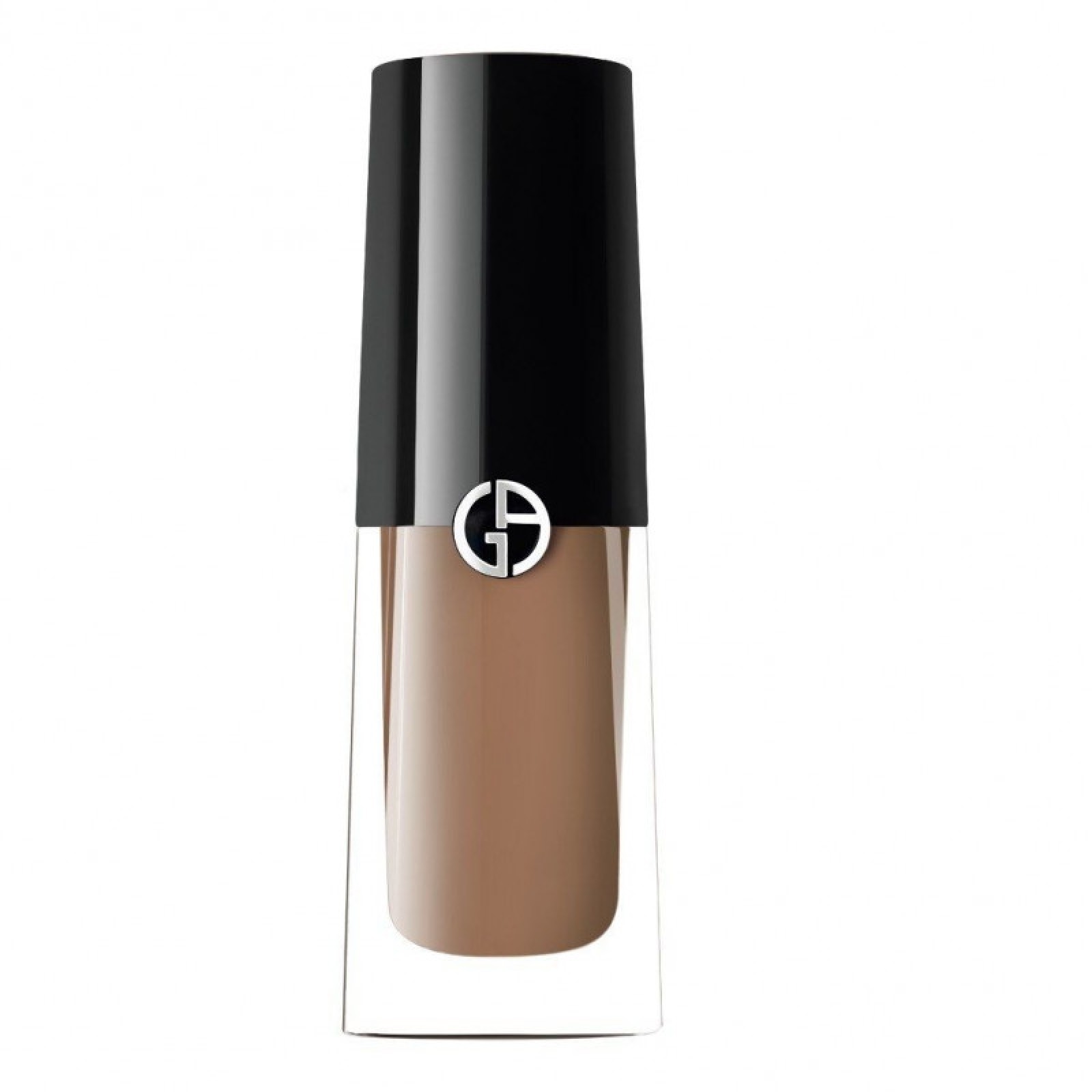 Armani Eye Tint - Ombretto A Lunga Durata Et - 30