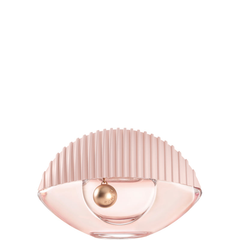 Kenzo World EDT - 50 ML