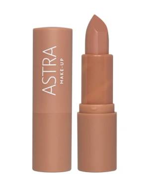Astra Lip Creamynal - Rossetto cremoso - 01