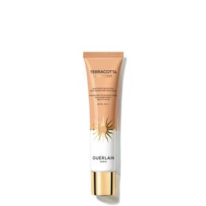 Terracotta - Joli Teint - 20 GOLDEN