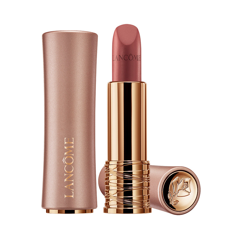 Lancome Lancome L'Absolu Rouge Intimatte 888 French Idol