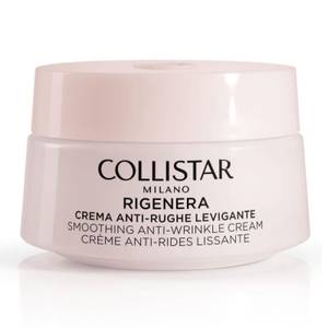 Rigenera Crema Anti-rughe Levigant 50 ml