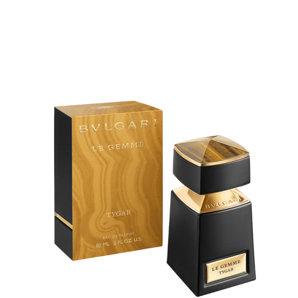 Tygar - 60 ML