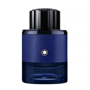 Montblanc Explorer Infinite - 60 ML Eau de Parfum Profumi da Uomo
