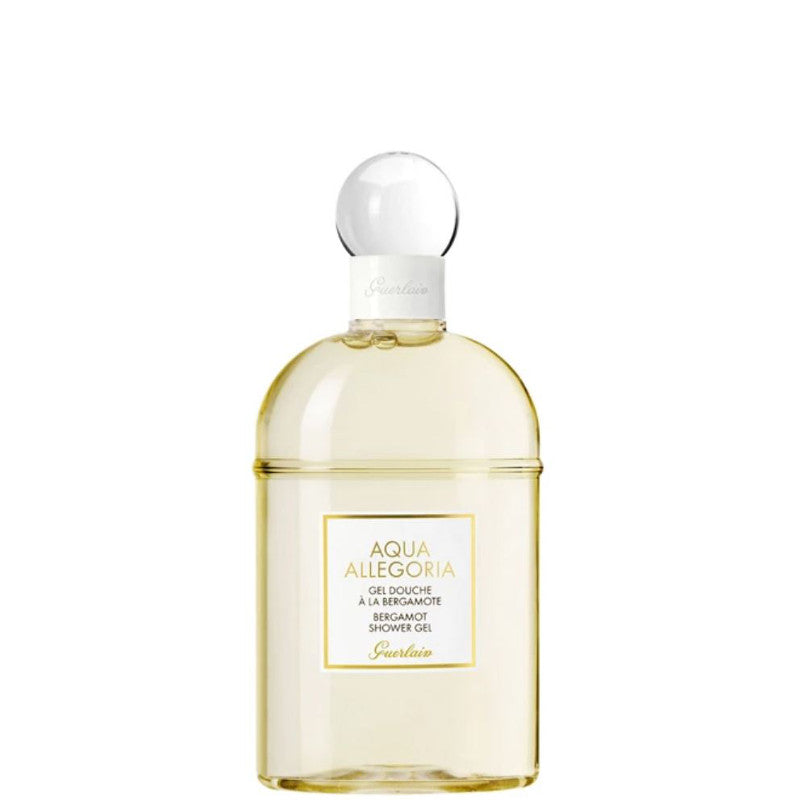 Aqua Allegoria 200 ML - 200 ML