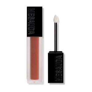 Sublimatte - Rossetto Liquido Sublimatte 202 unlimited