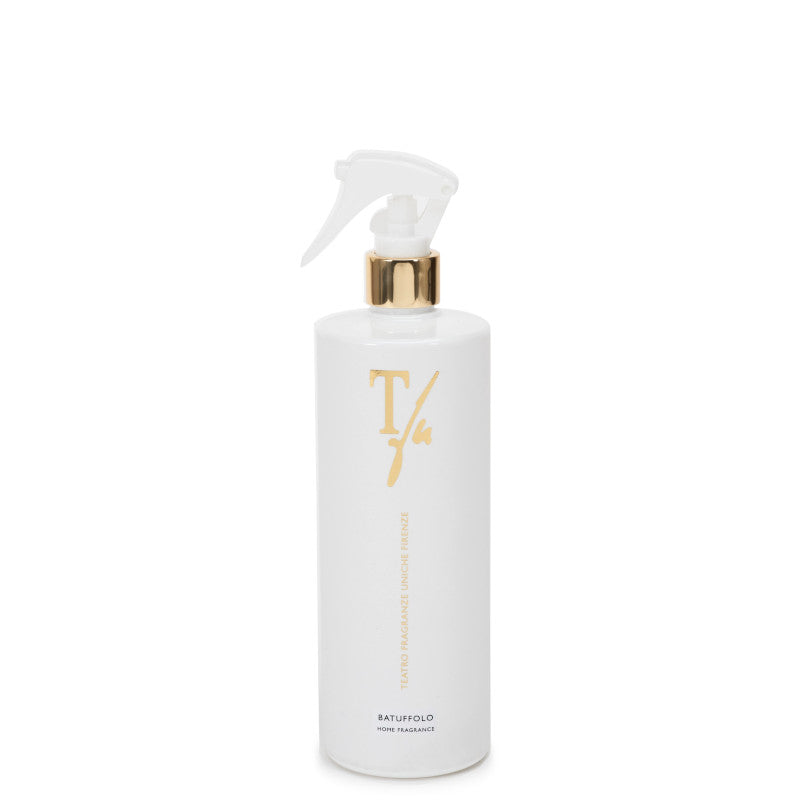 Teatro Fragranze Uniche Batuffolo 500 ML - 500 ML