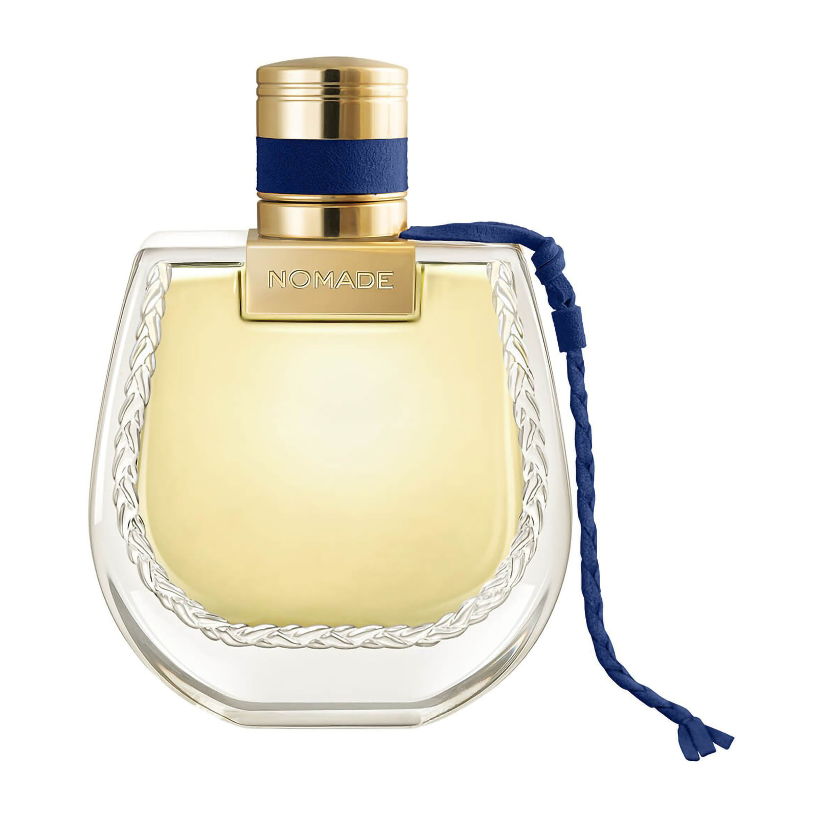 Nomade Nuit D'egypte - Eau De Parfum 75 ml