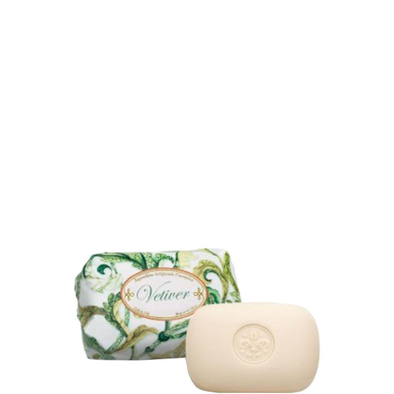 Vetiver 200 gr - 200 gr