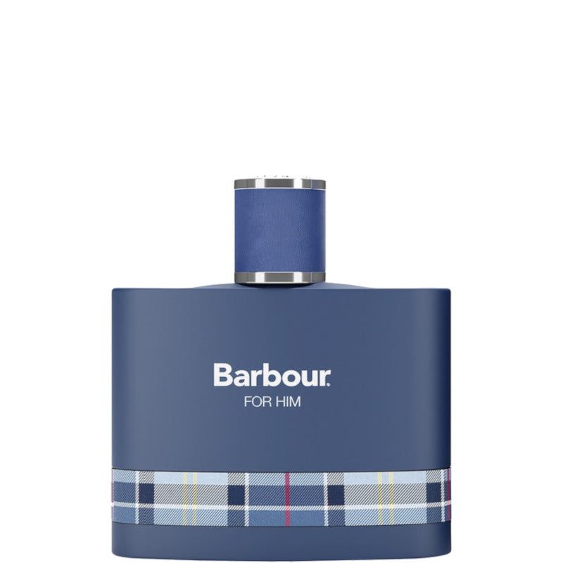 Barbour Coastal For Him - 100 ML