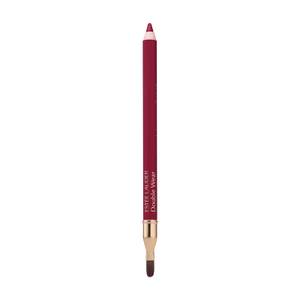 Estee Lauder Trucco labbra Double Wear 24h stay-in-place Lip Liner PLUM
