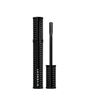 Volume Disturbia Volume & Curve 24 H N. 01 BLACK DISTURBIA - N. 01 BLACK DISTURBIA