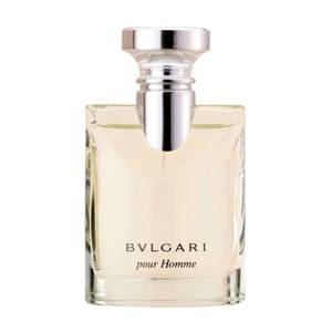 Bulgari Pour Homme - Eau De Toilette 50 ml