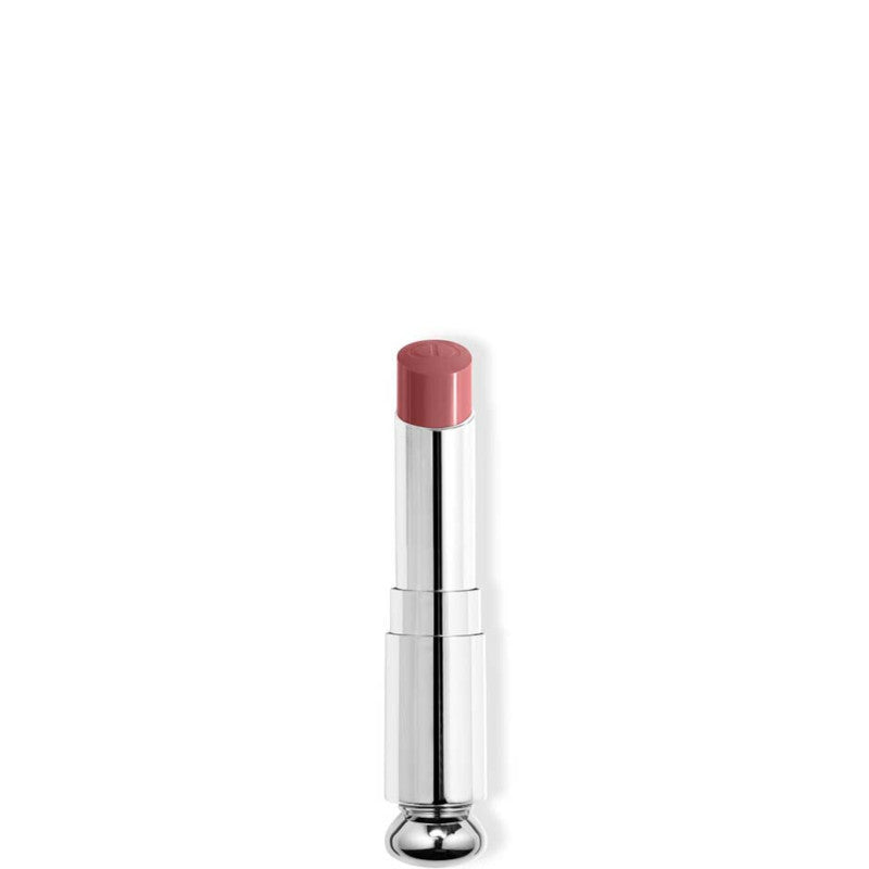 Dior Addict Ricarica - N. 521 Diorelita