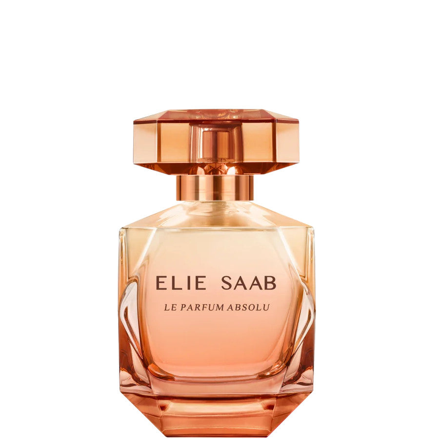 Elie Saab Le Parfum Absolu - 30 ML