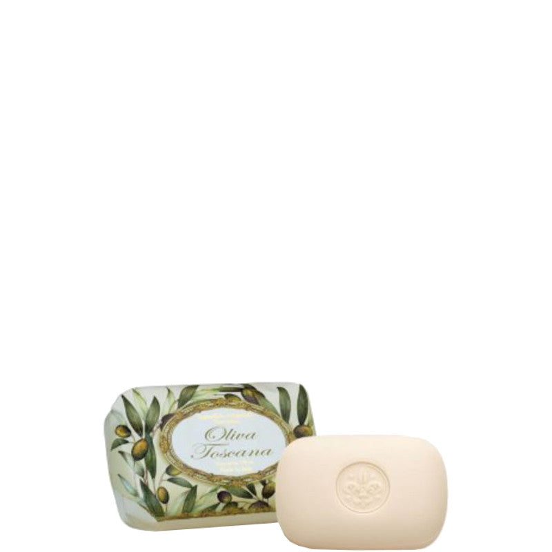 Oliva Toscana 200 gr - 200 gr