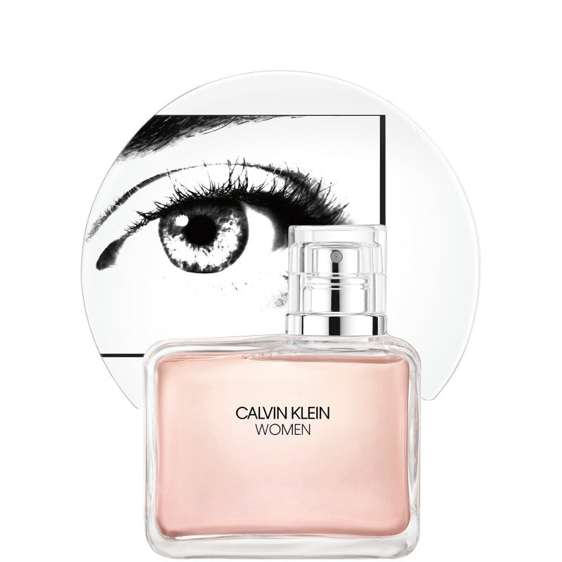 Calvin Klein Women EDP - 30 ML