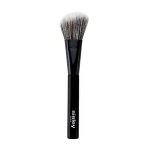 Sisley Pinceau Blush