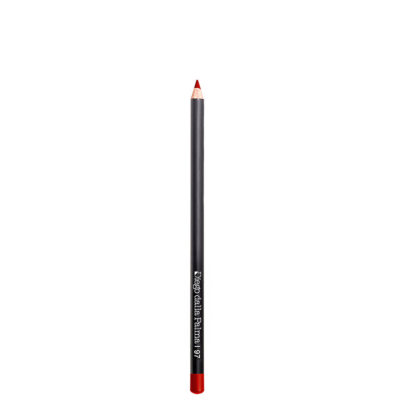 Matita Labbra - N. 97 ROSSO ARANCIO