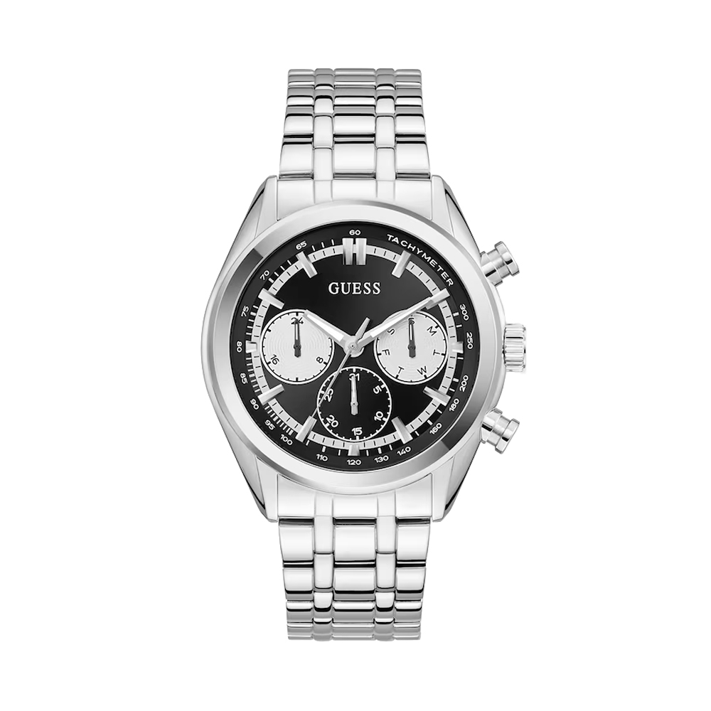 Guess Orologi Uomo Orologio Dawson