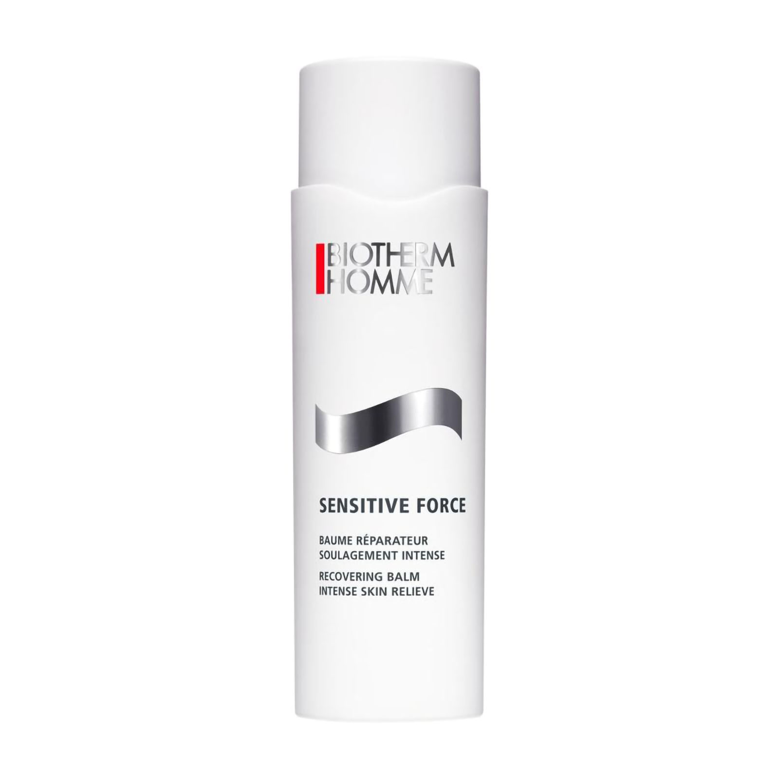Homme Sensitive Force Crema Idratante Per Il Viso 75 ml