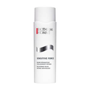 Homme Sensitive Force Crema Idratante Per Il Viso 75 ml