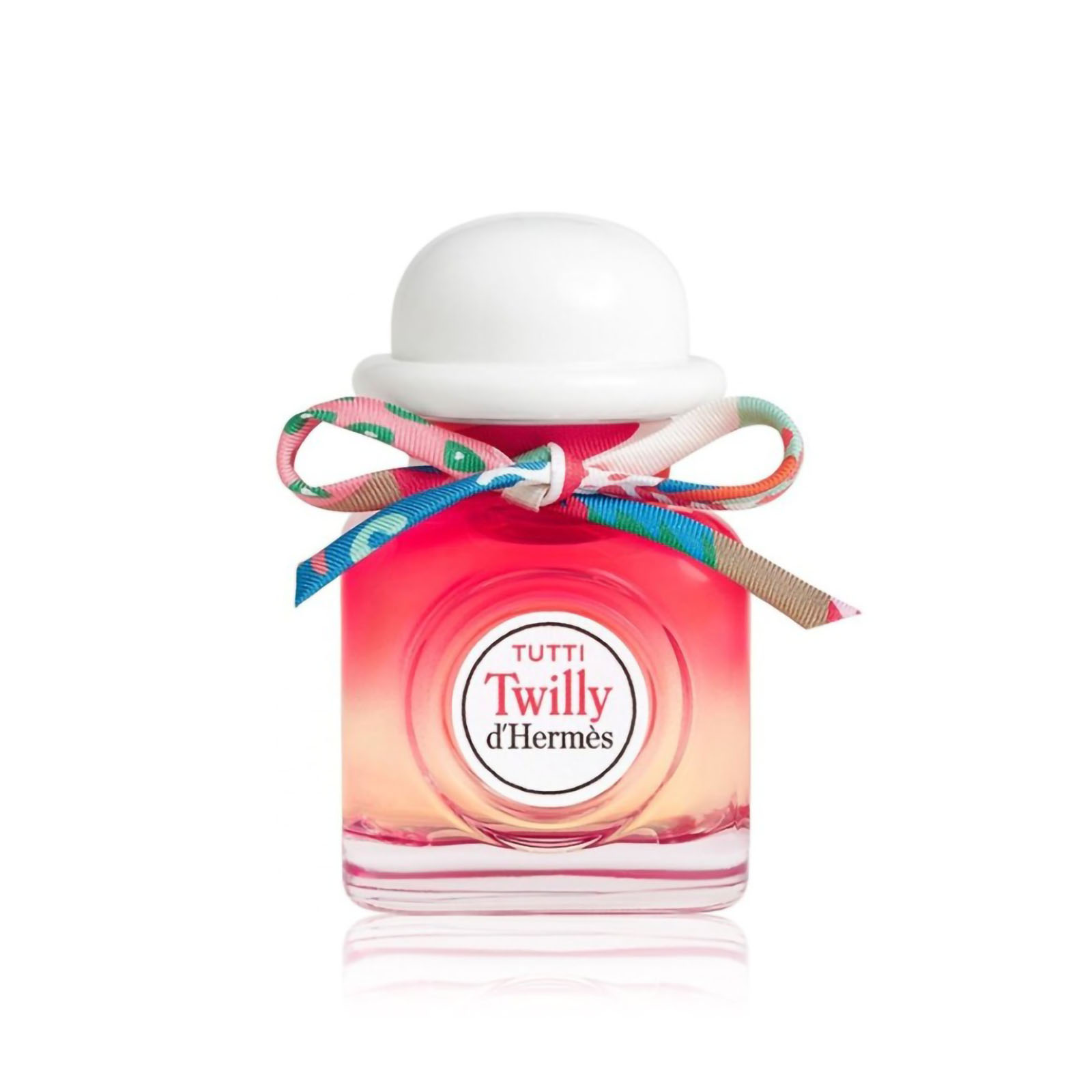 Tutti Twilly - Eau De Parfum 85 ml