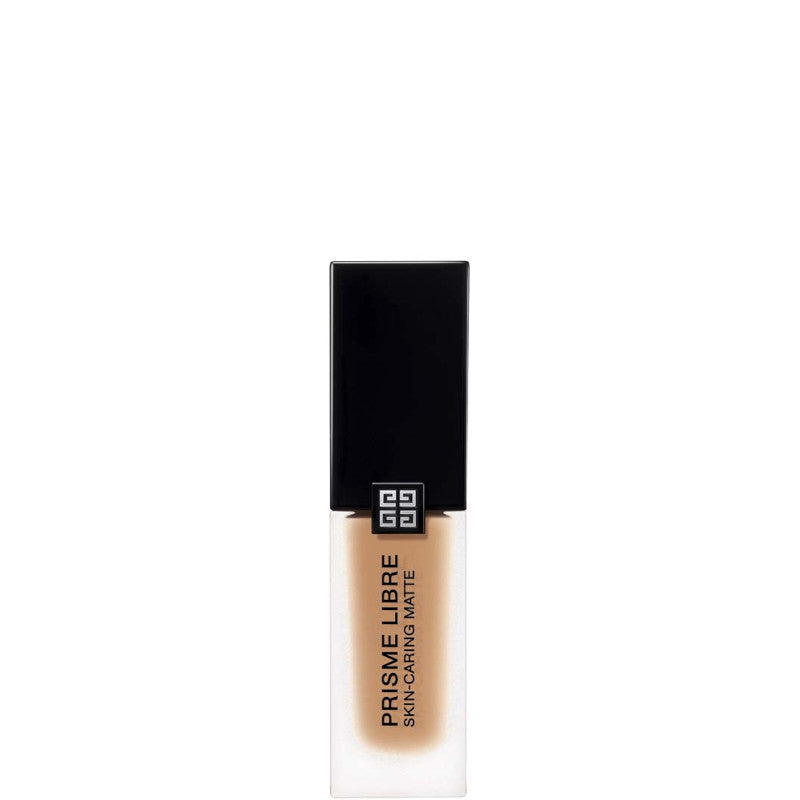 Prisme Libre Skin-Caring Matte * - 5-N312