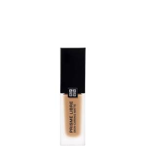 Prisme Libre Skin-Caring Matte * - 5-N312