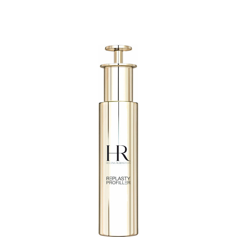 RePlasty ProFiller Siero 50 ML - 50 ML
