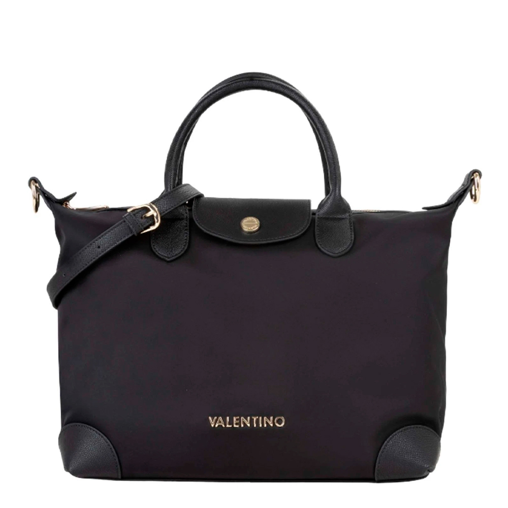 Valentino Handbags Borse da donna, articoli da toeletta e valigie BORSA JOLLY VBS9JX23