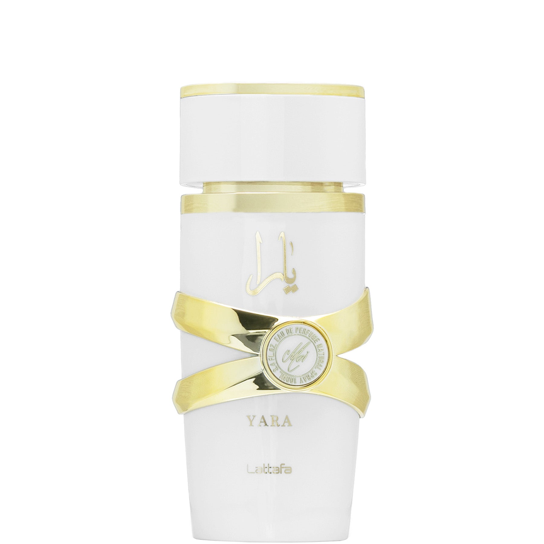 Lattafa Yara Moi - 100 ML