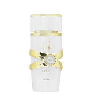 Lattafa Yara Moi - 100 ML
