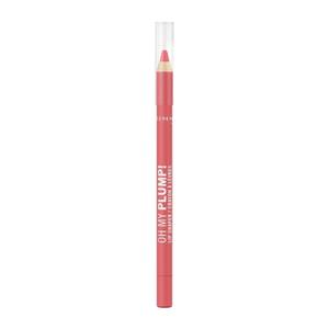 Oh My Plump! Lip Liner 060 flirty
