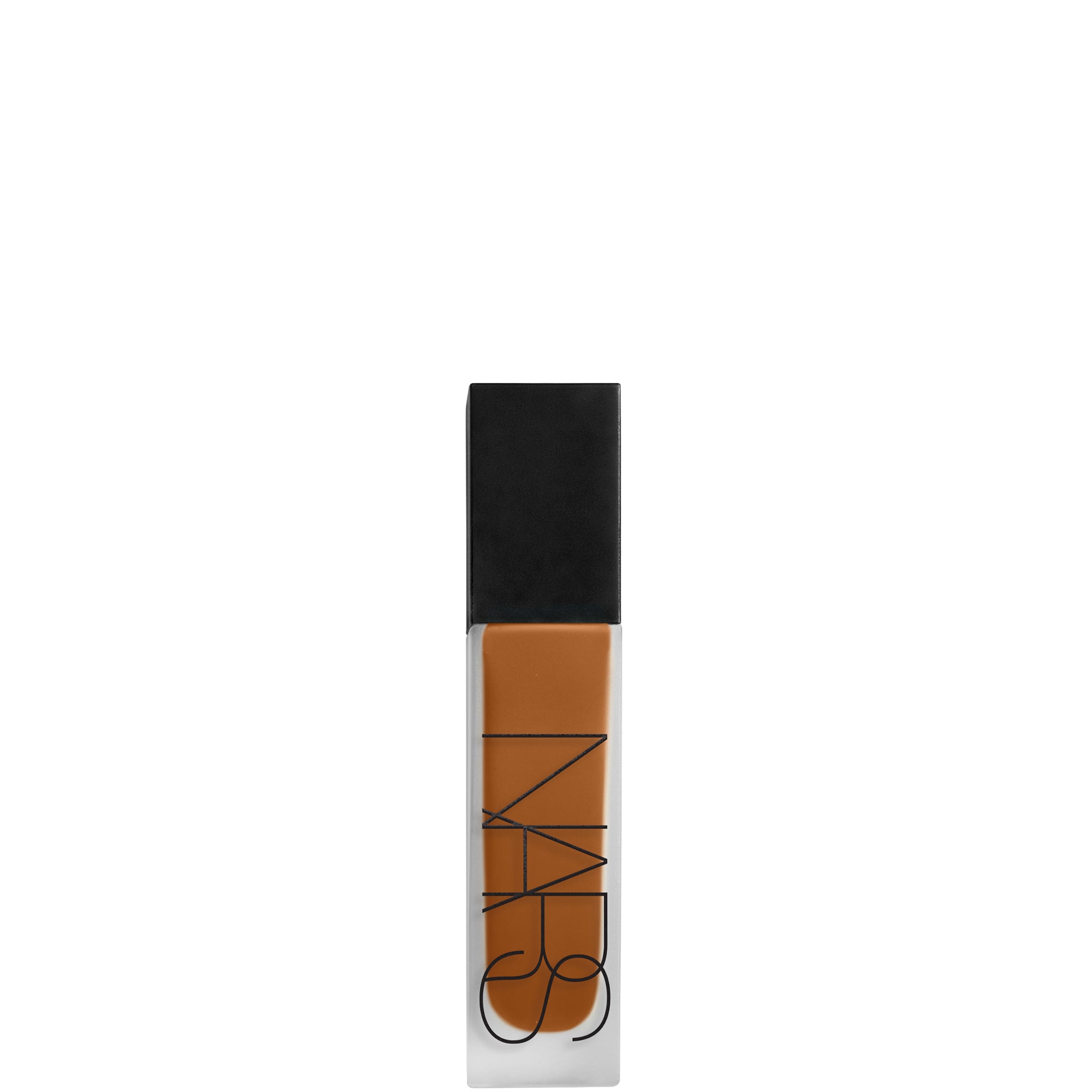 NARS Natural Matte Longwear Foundation - ALEXANDRIA