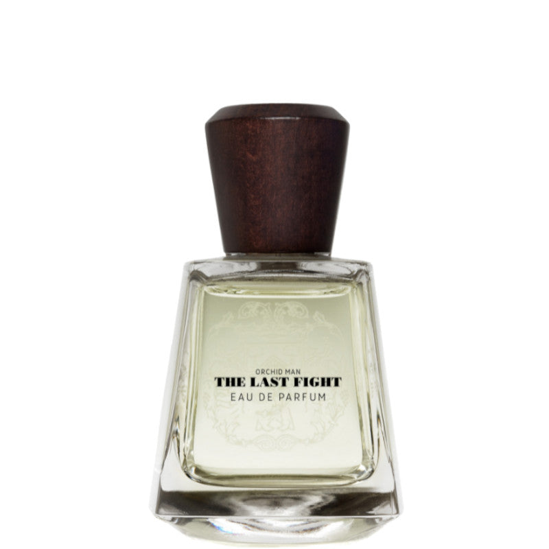 Frapin Orchid Man The Last Fight - 100 ML