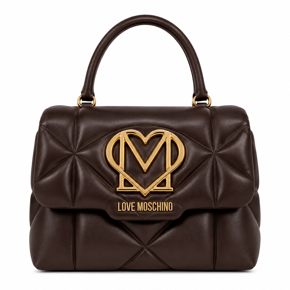 Love Moschino Borse da donna, articoli da toeletta e valigie LM JC4035PP1PLC0 SACCHETTO