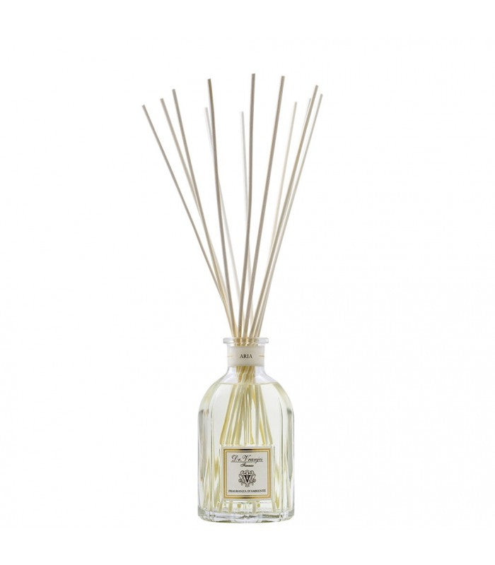 Diffusore ambiente aria Dr Vranjes 500 ml