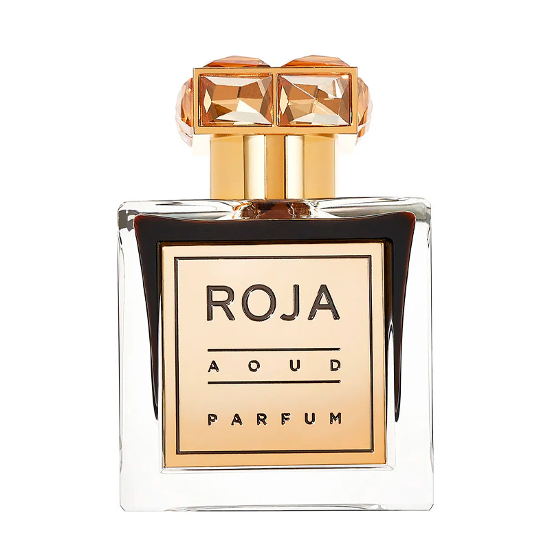 Roja Parfums Aoud - 100ML Parfum Profumi di Donna