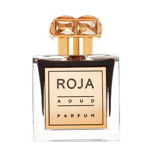 Roja Parfums Aoud - 100ML Parfum Profumi di Donna