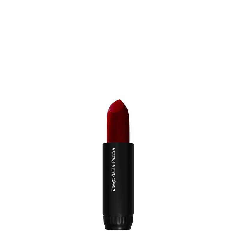 Il Rossetto Lumi-Matt Refill System - N. 41 Amarena