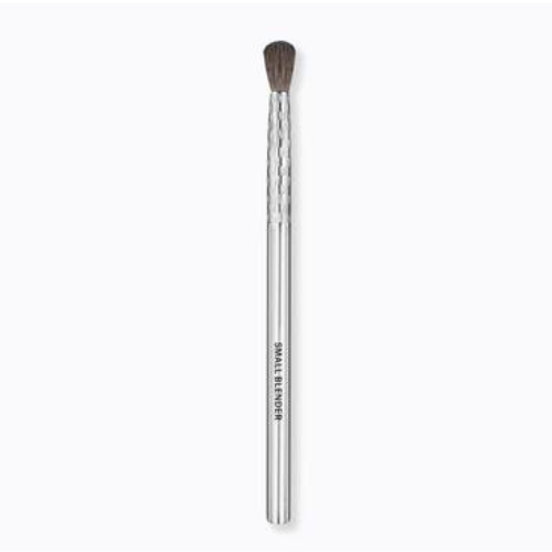 Mesauda Beauty - Pennelli - E02