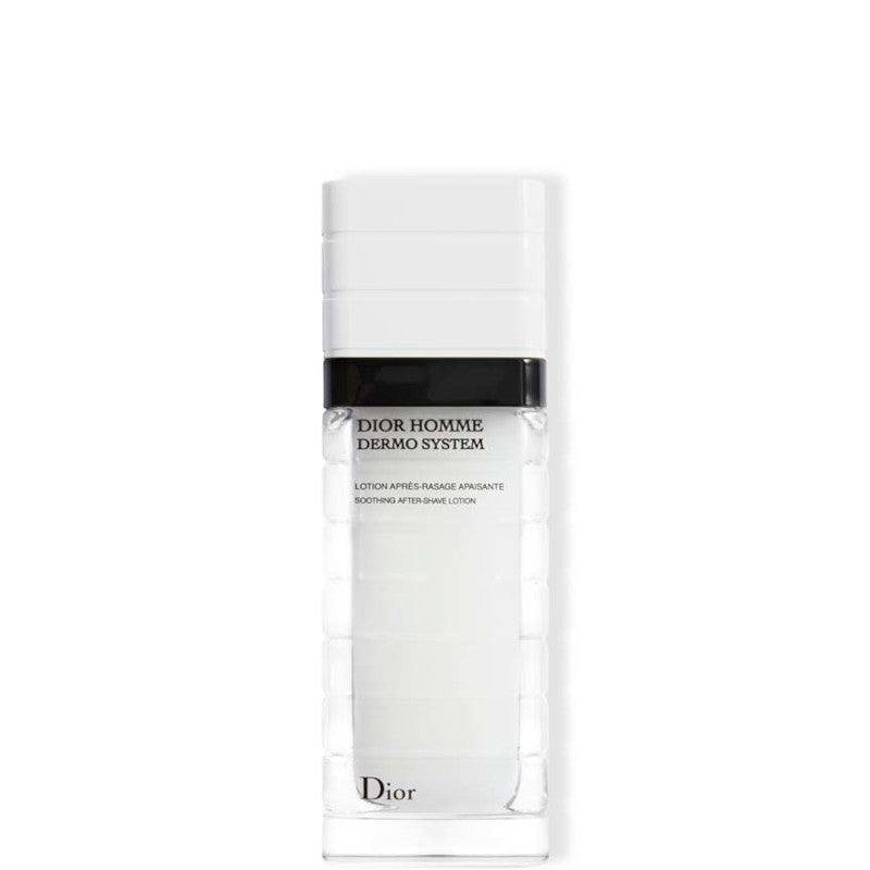 Dior Homme Lotion Apres-Rasage 100 ML - 100 ML